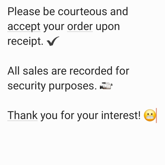 GUCCI DOUBLE G SANDAL - Picture 3 of 7